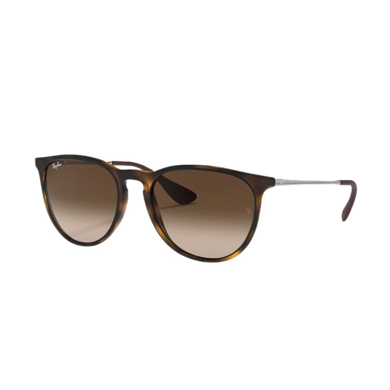 RayBan - RB41/1L