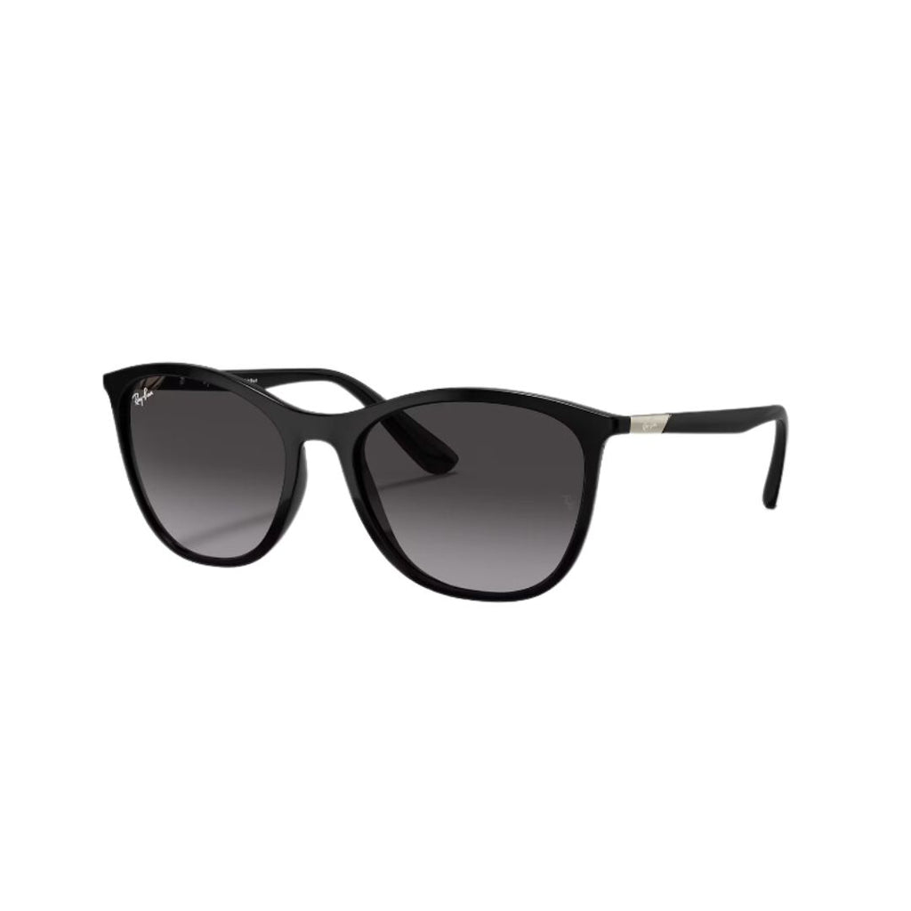 RayBan - RB4317L