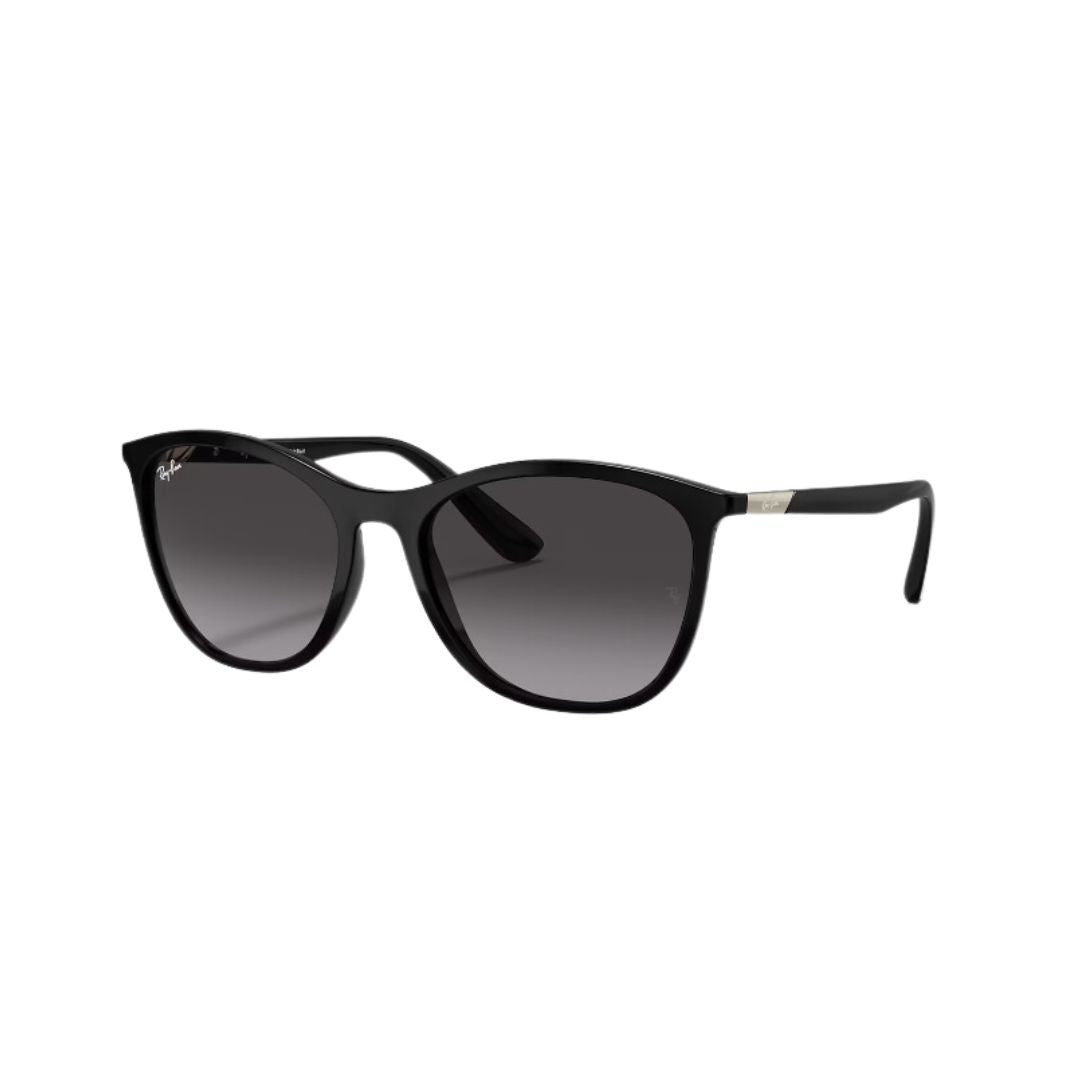 RayBan - RB4317L