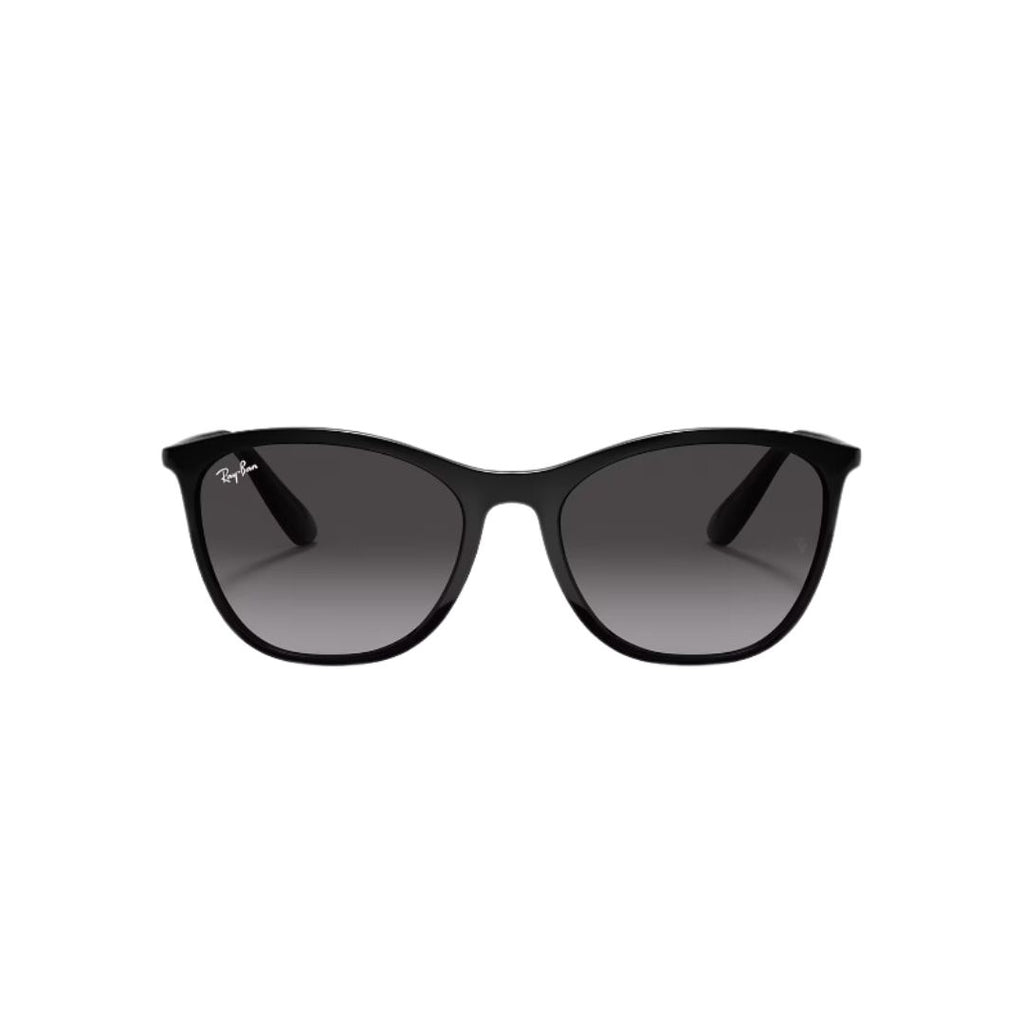 RayBan - RB4317L
