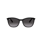 RayBan - RB4317L