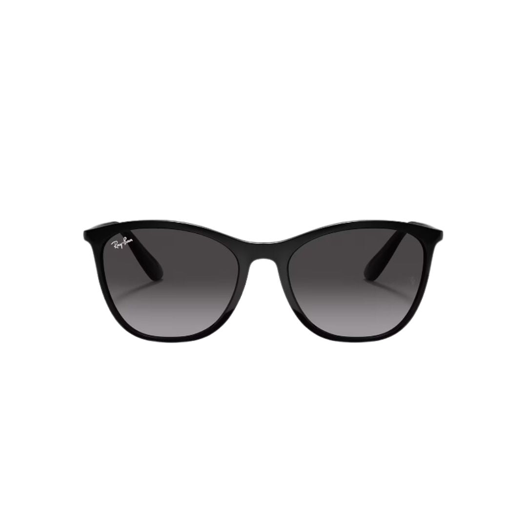 RayBan - RB4317L