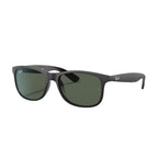 RayBan - RB4202