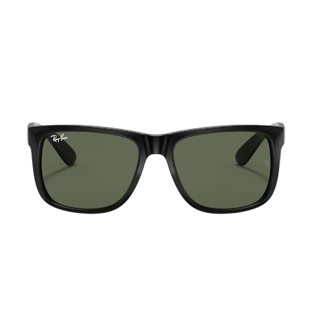 RayBan - Justin RB4165 622/71