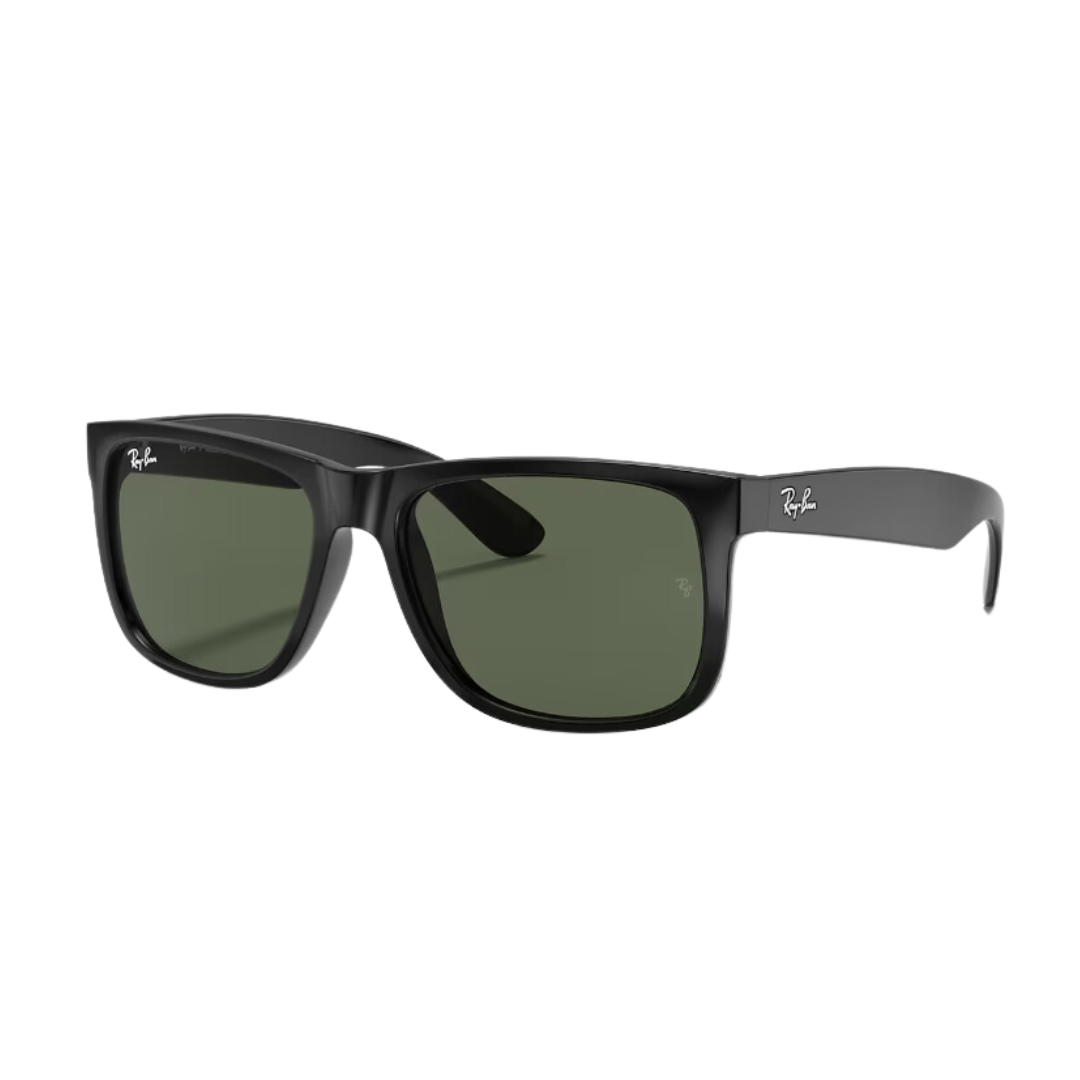 RayBan - Justin RB4165 622/71