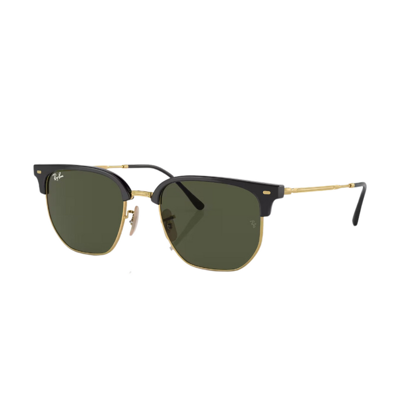 RayBan - RB4416 New Clubmaster