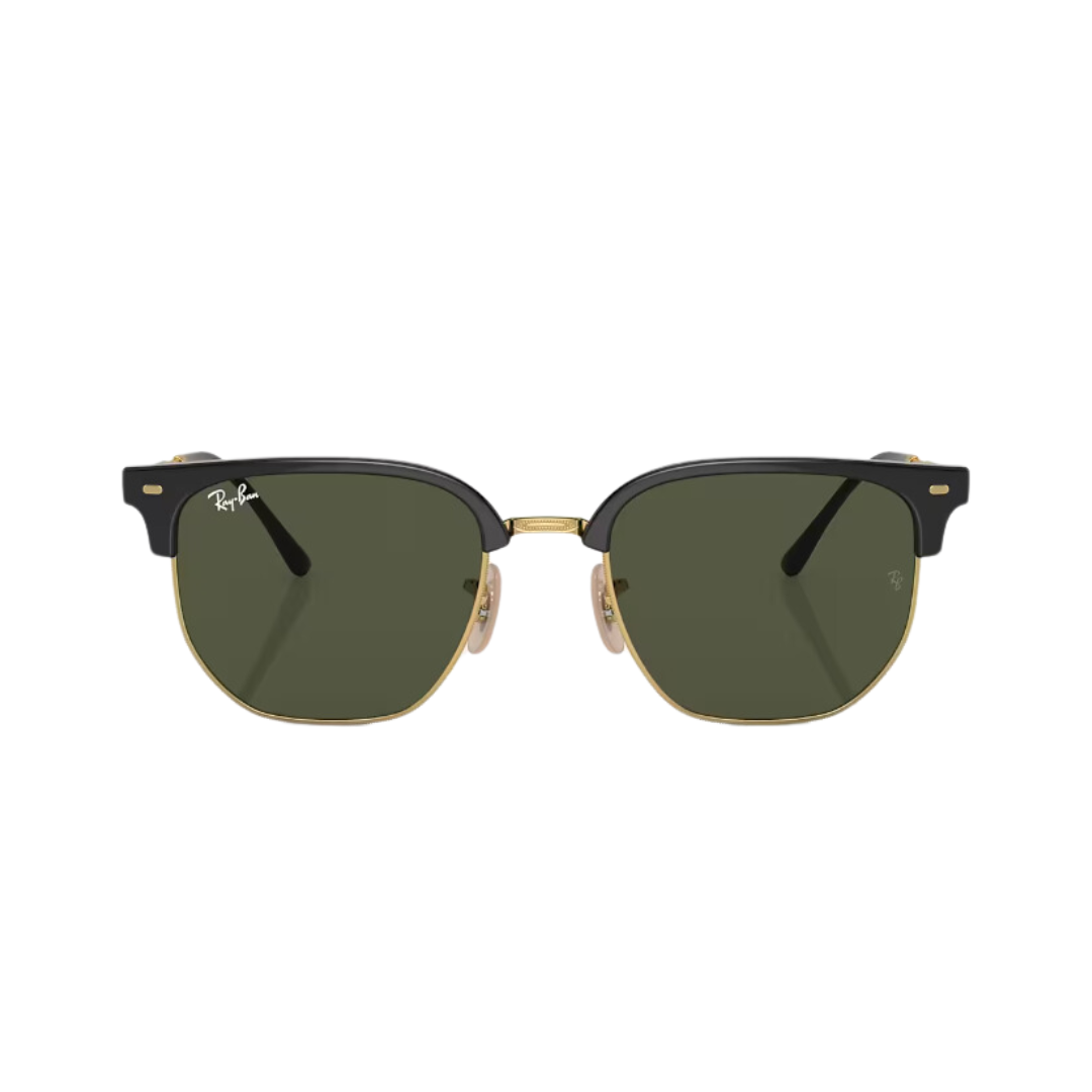 RayBan - RB4416 New Clubmaster
