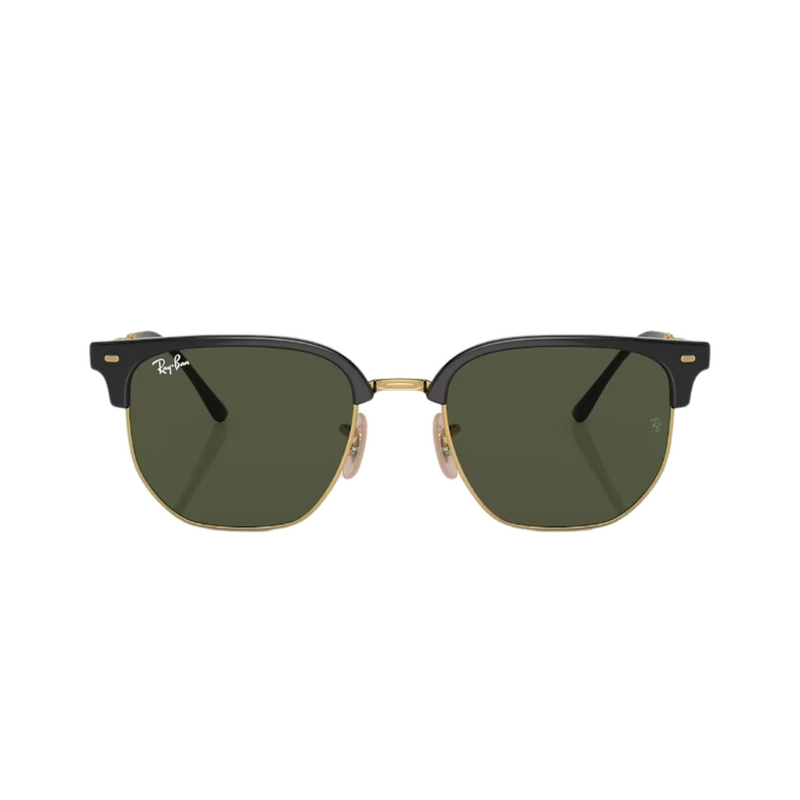 RayBan - RB4416 New Clubmaster