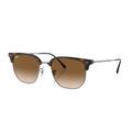 RayBan - RB4416 New Clubmaster