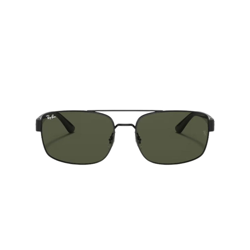 RayBan - RB3687