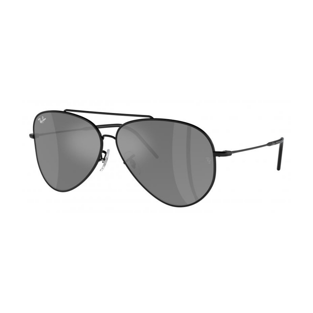 RayBan - RB0101S