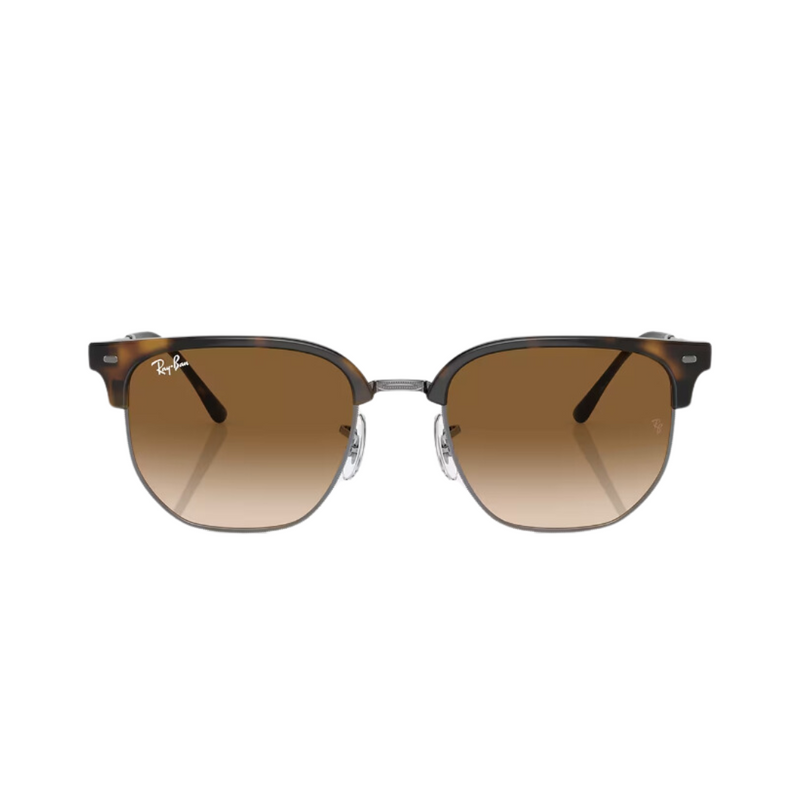 RayBan - RB4416 New Clubmaster