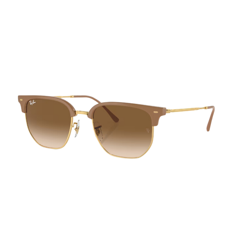 RayBan - RB4416 New Clubmaster