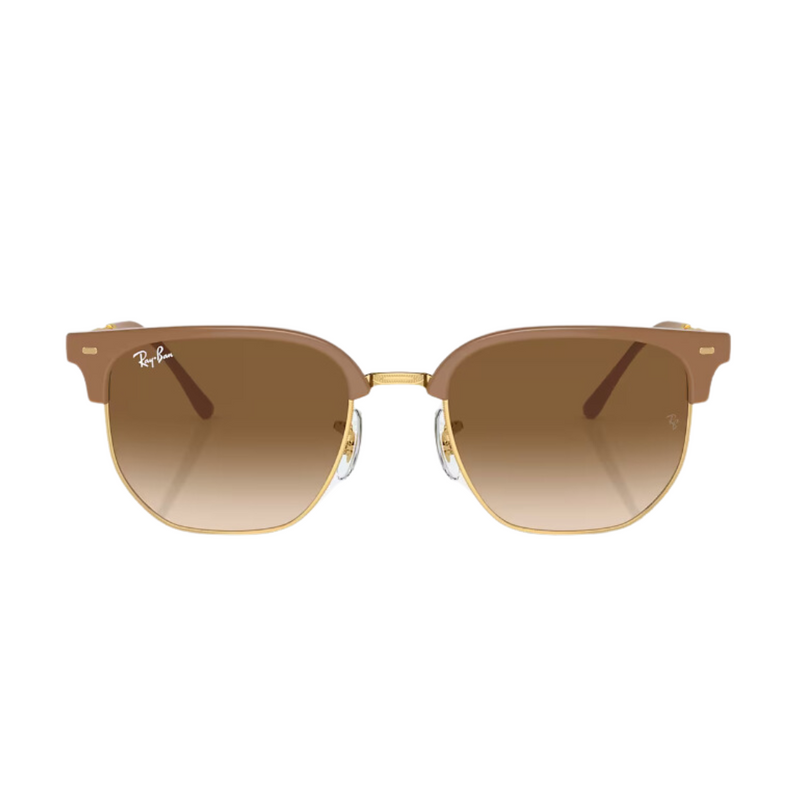 RayBan - RB4416 New Clubmaster