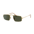 RayBan - RB3957