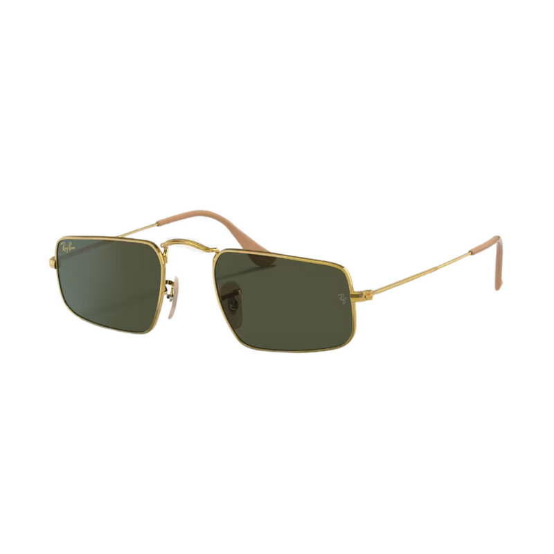 RayBan - RB3957