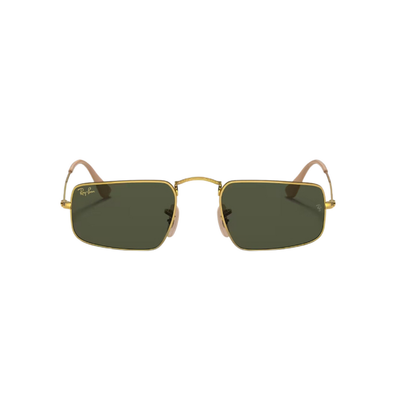 RayBan - RB3957