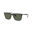 RayBan - RB4402L