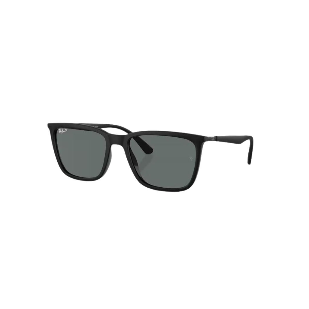 RayBan - RB4402L
