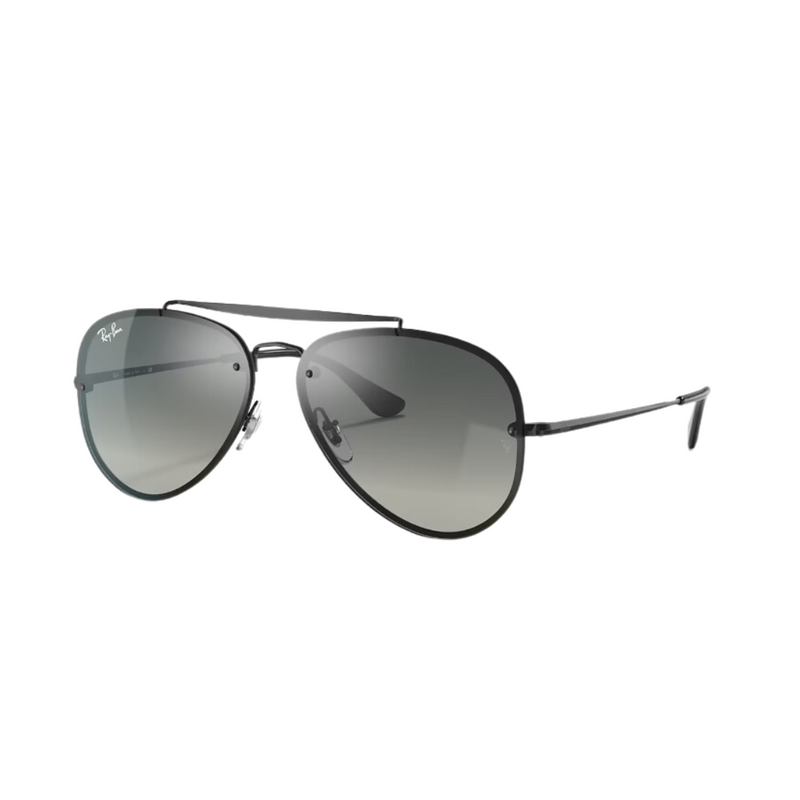 RayBan - RB3584