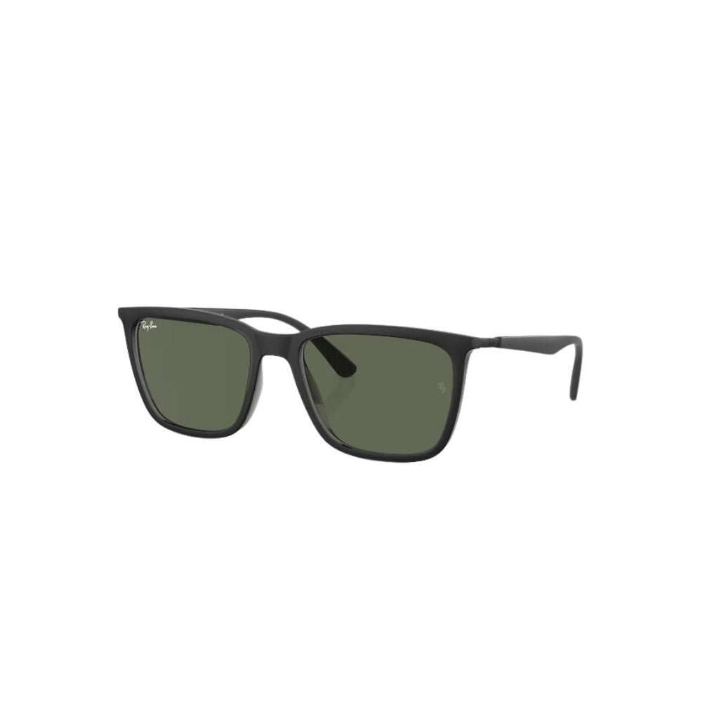 RayBan - RB4402L