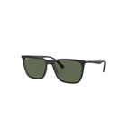 RayBan - RB4402L