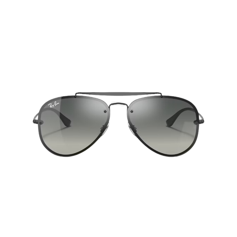 RayBan - RB3584