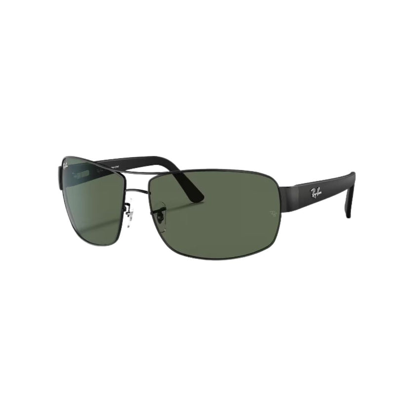 RayBan - RB3503L