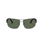 RayBan - RB3503L