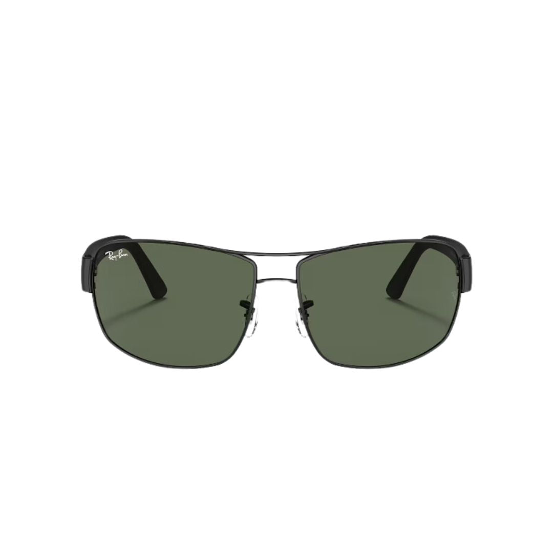 RayBan - RB3503L