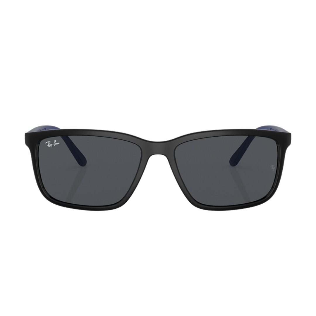 RayBan - RB4384 666887