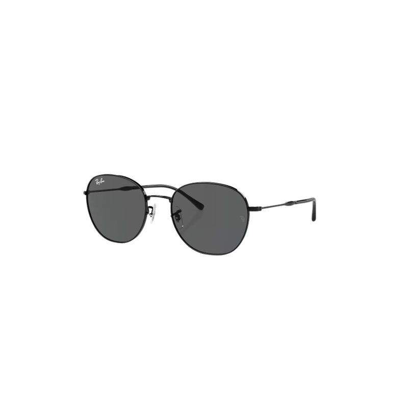 RayBan - RB3809