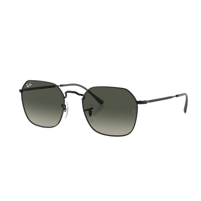 RayBan - RB3694