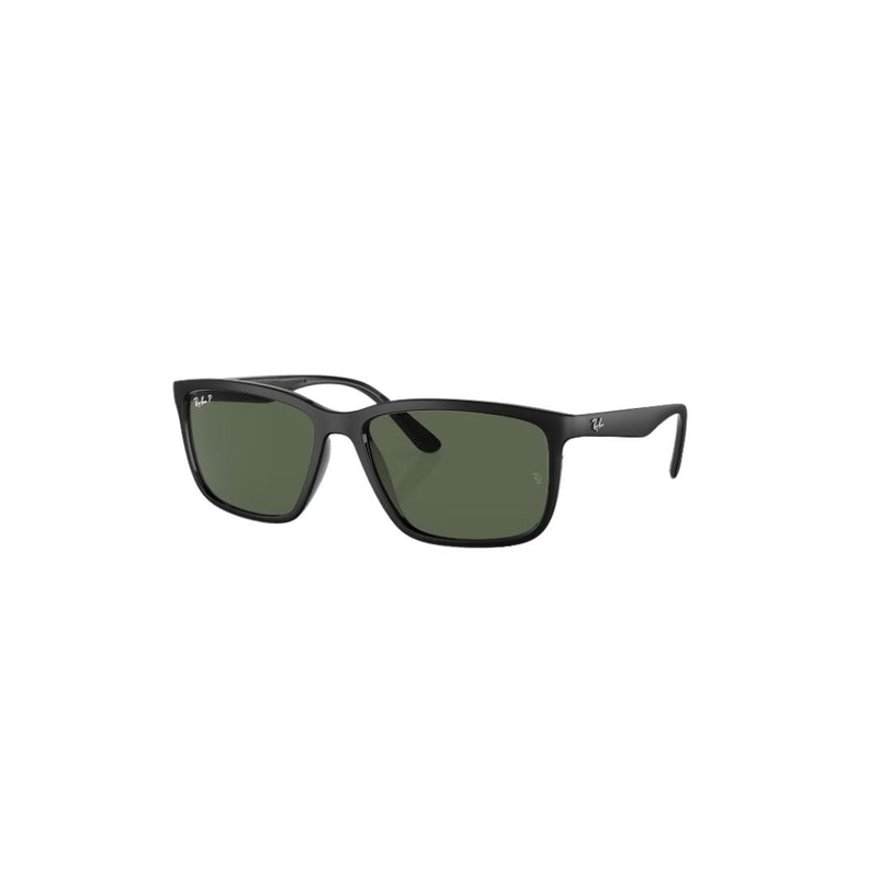 RayBan - RB4384L