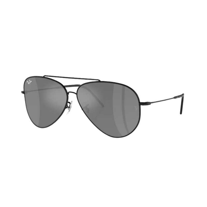 RayBan - RB0101S