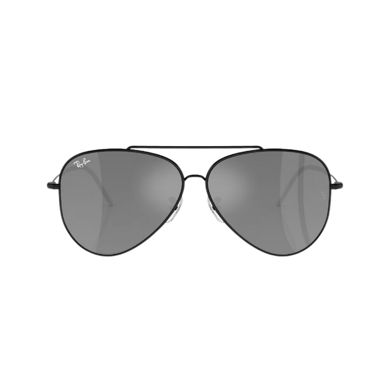 RayBan - RB0101S