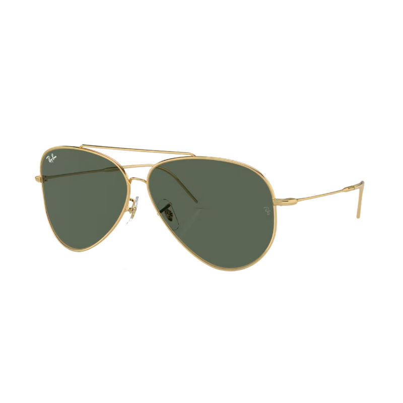 RayBan - RB0101S