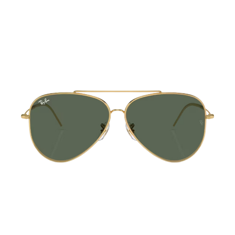 RayBan - RB0101S