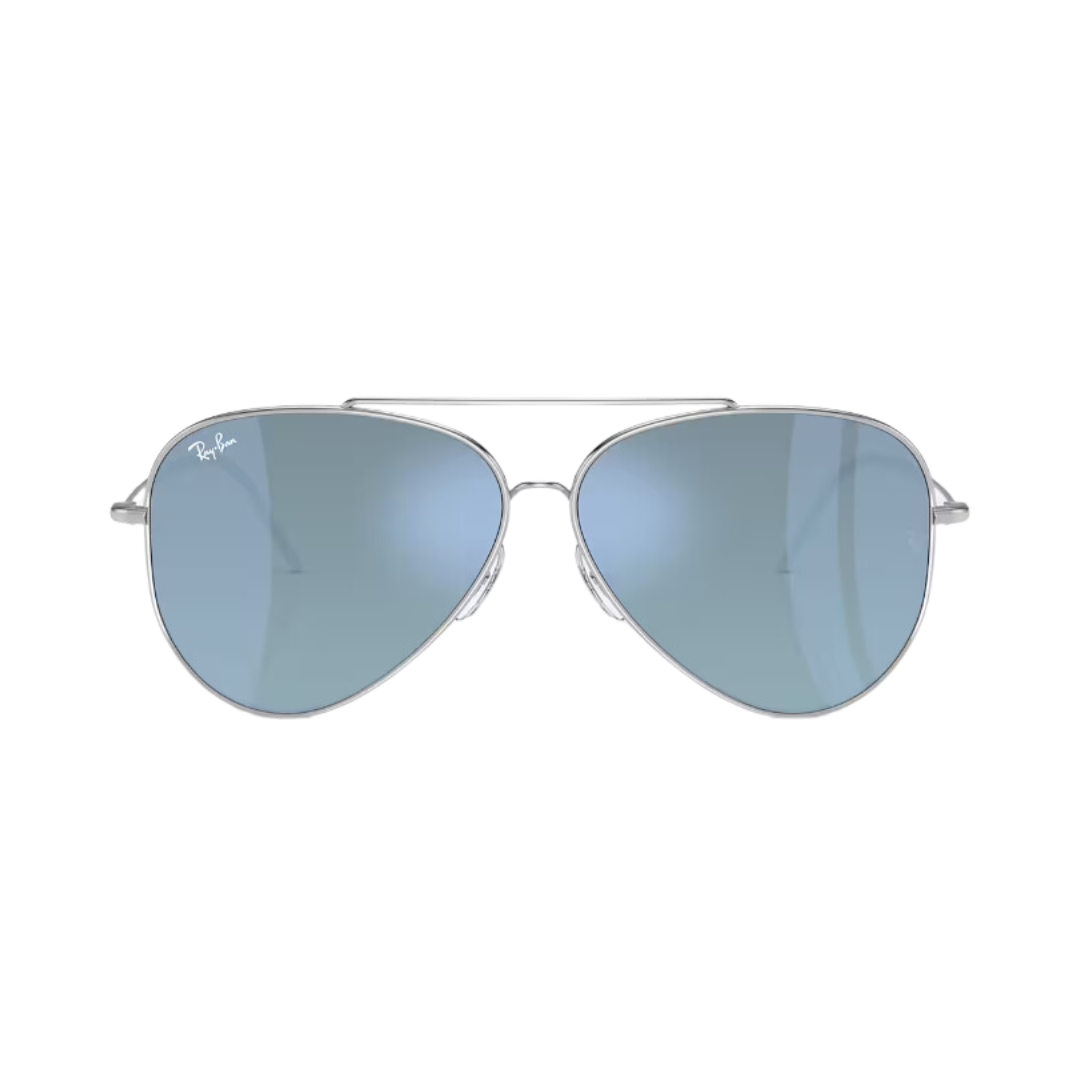 RayBan - RB0101S