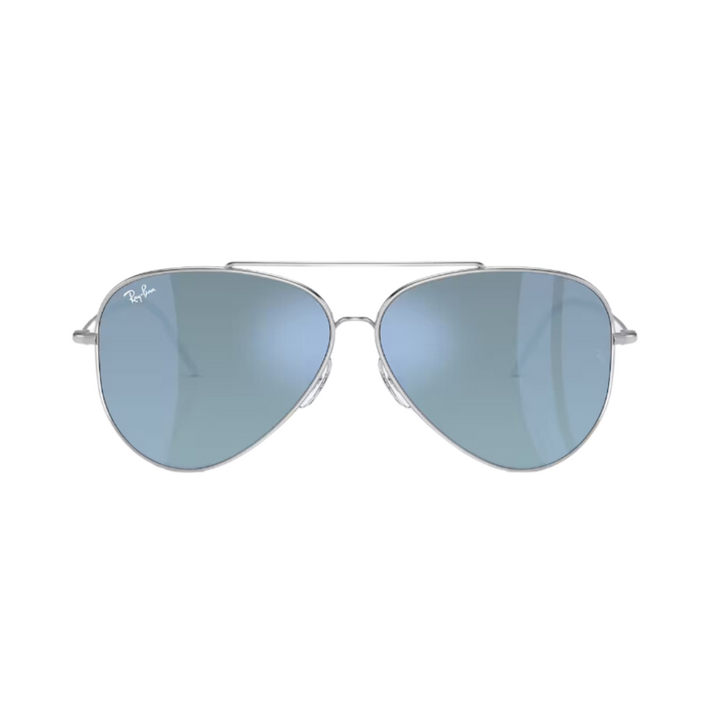 RayBan - RB0101S