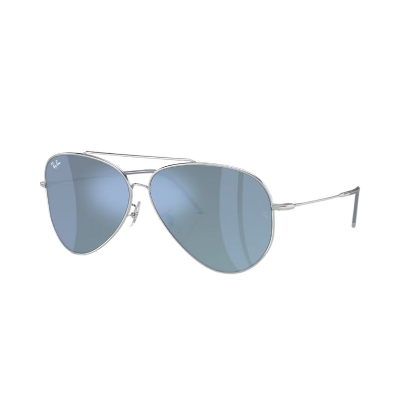 RayBan - RB0101S