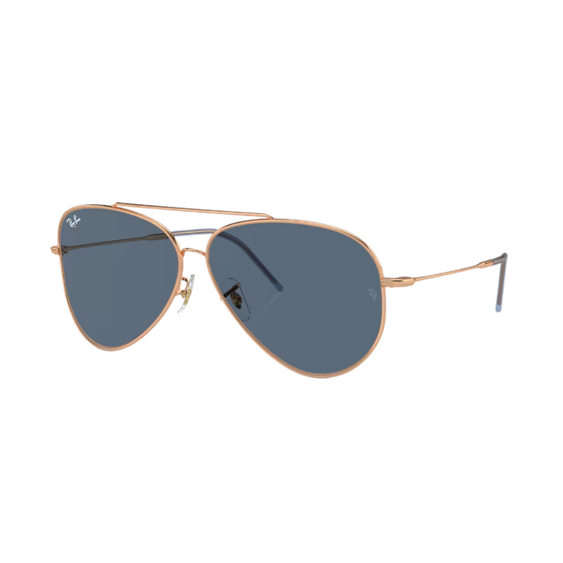 RayBan - 0101S