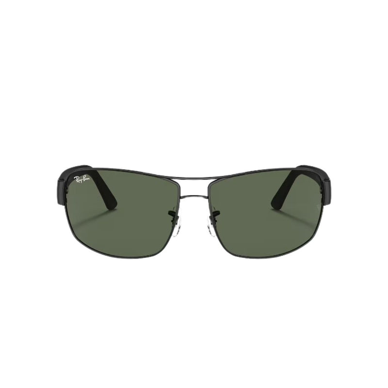 RayBan - RB3503L