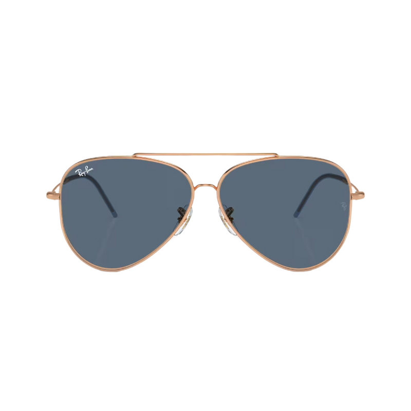 RayBan - 0101S