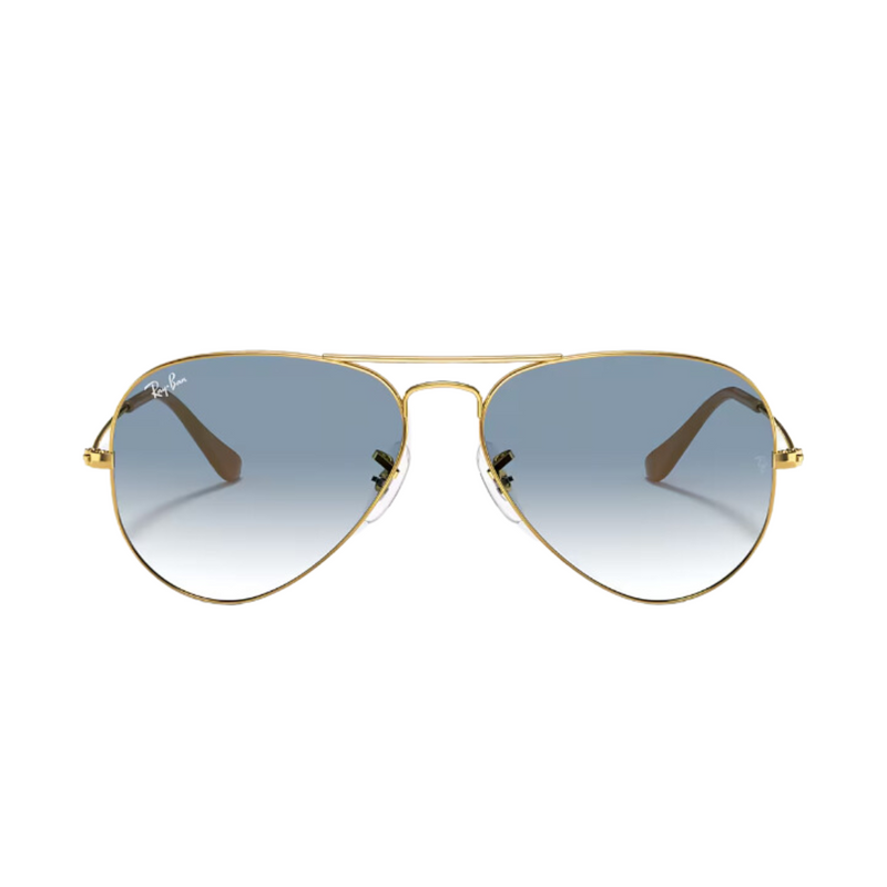 RayBan - RB3025L