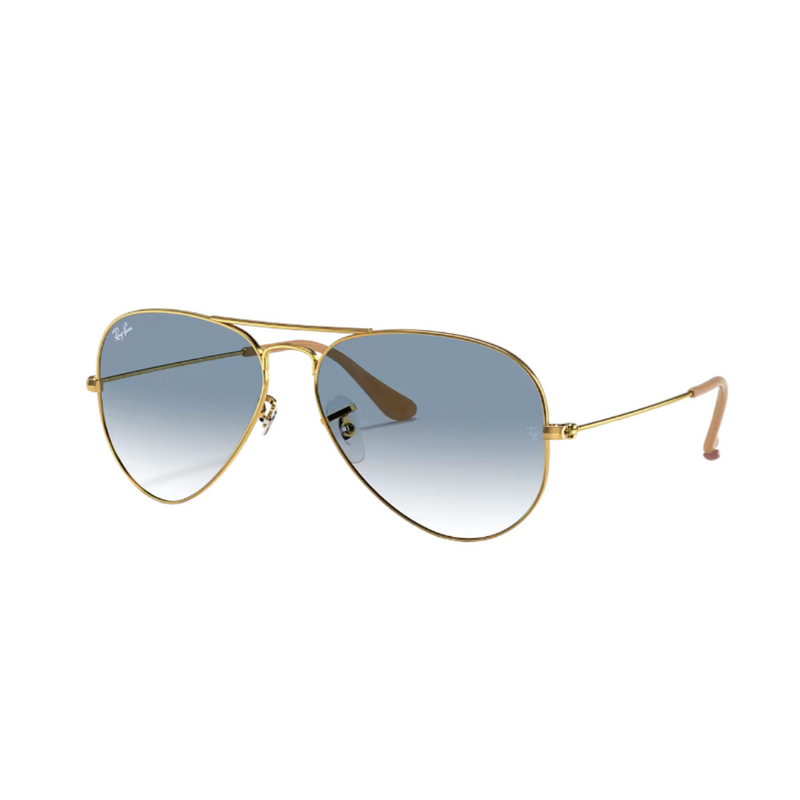 RayBan - RB3025L