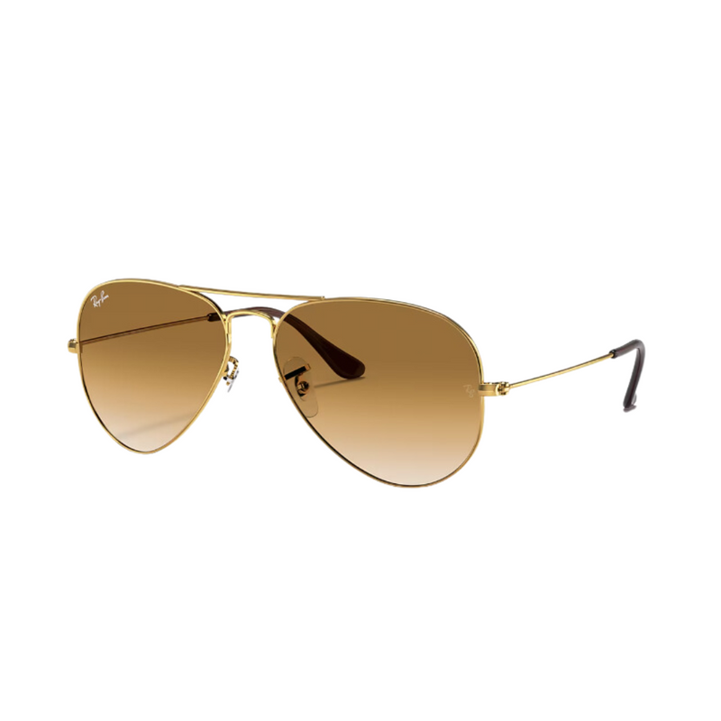 Ray Ban - RB3025L