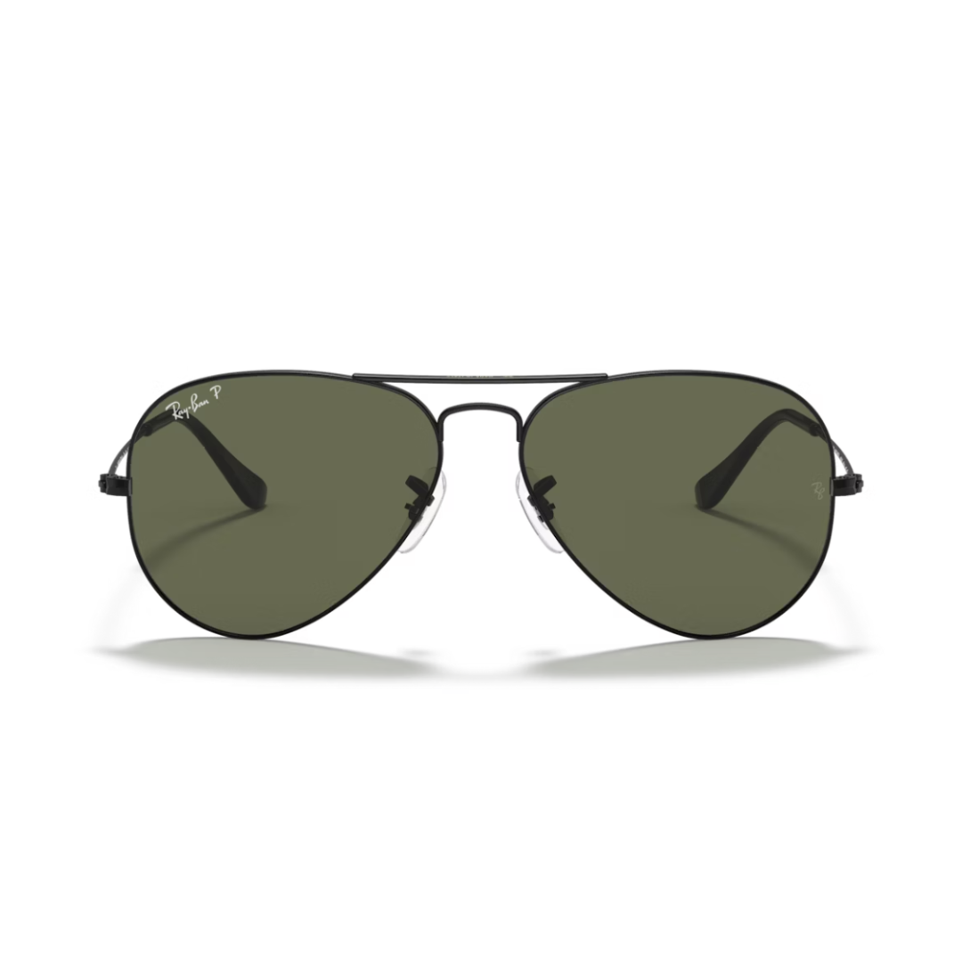 RayBan - RB3025L