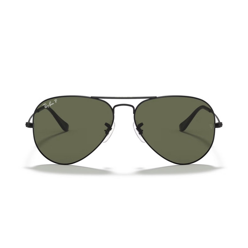 RayBan - RB3025L