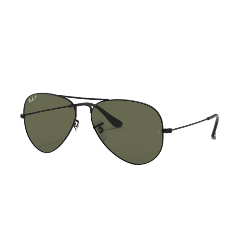 RayBan - RB3025L